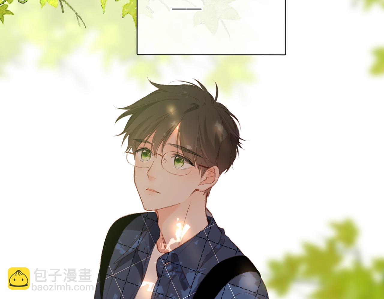 第130话  即将交汇2(1/2)-第148话