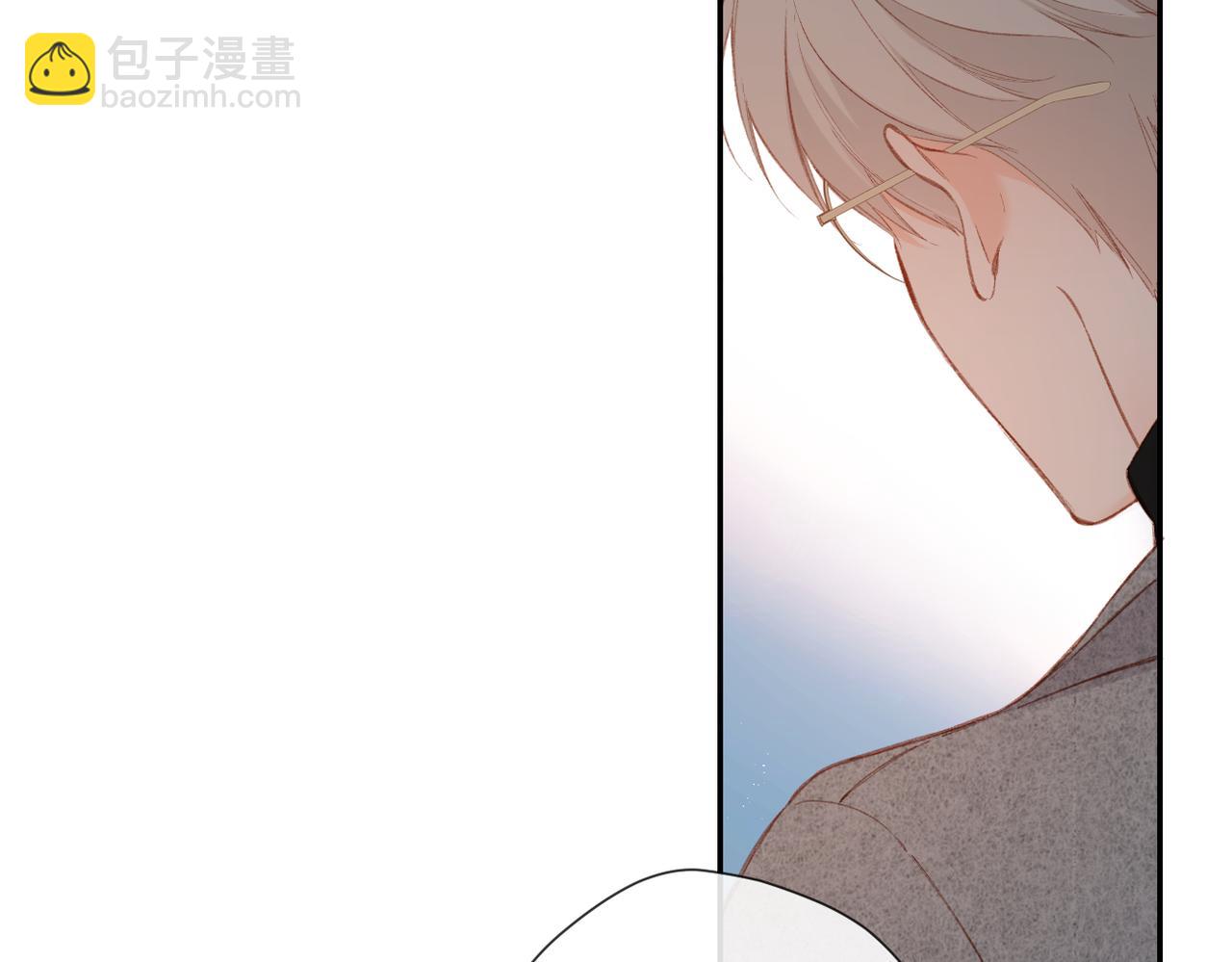 第130话  即将交汇2(1/2)-第148话