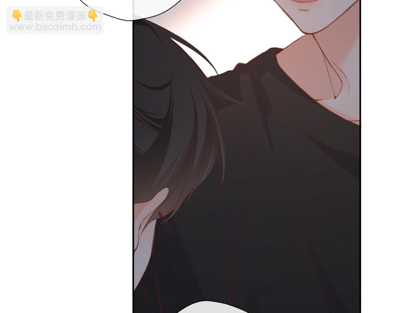 第132话  不可触碰(1/2)-第150话