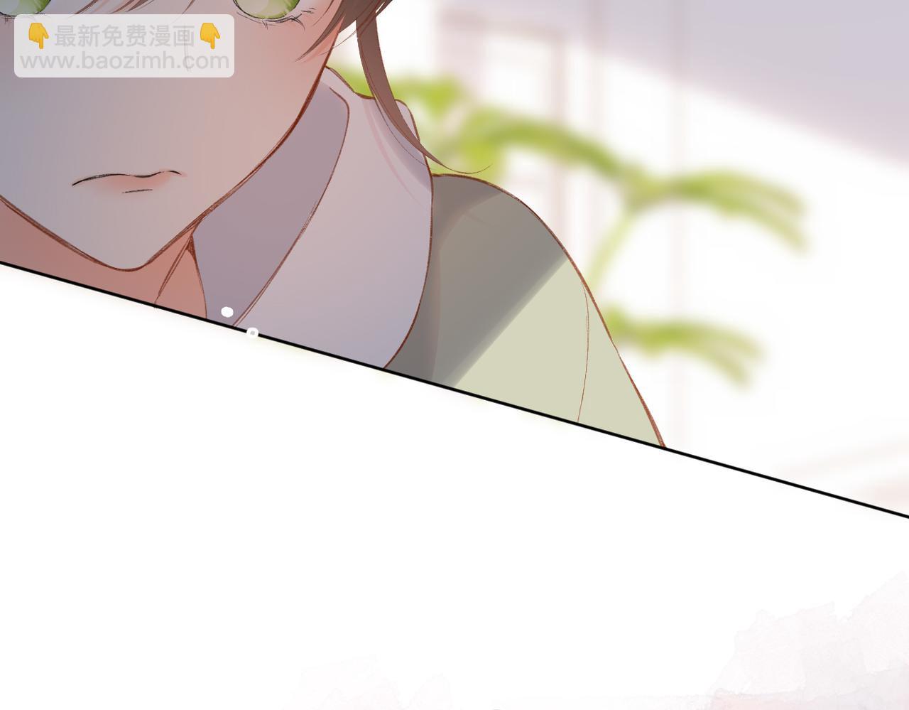 第132话  不可触碰(1/2)-第150话