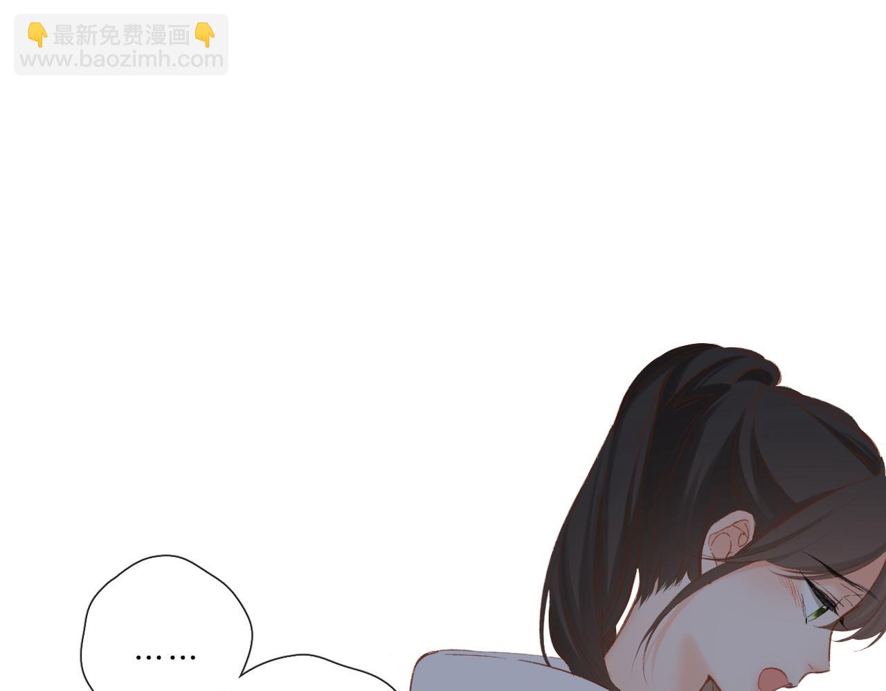 第132话  不可触碰(1/2)-第150话