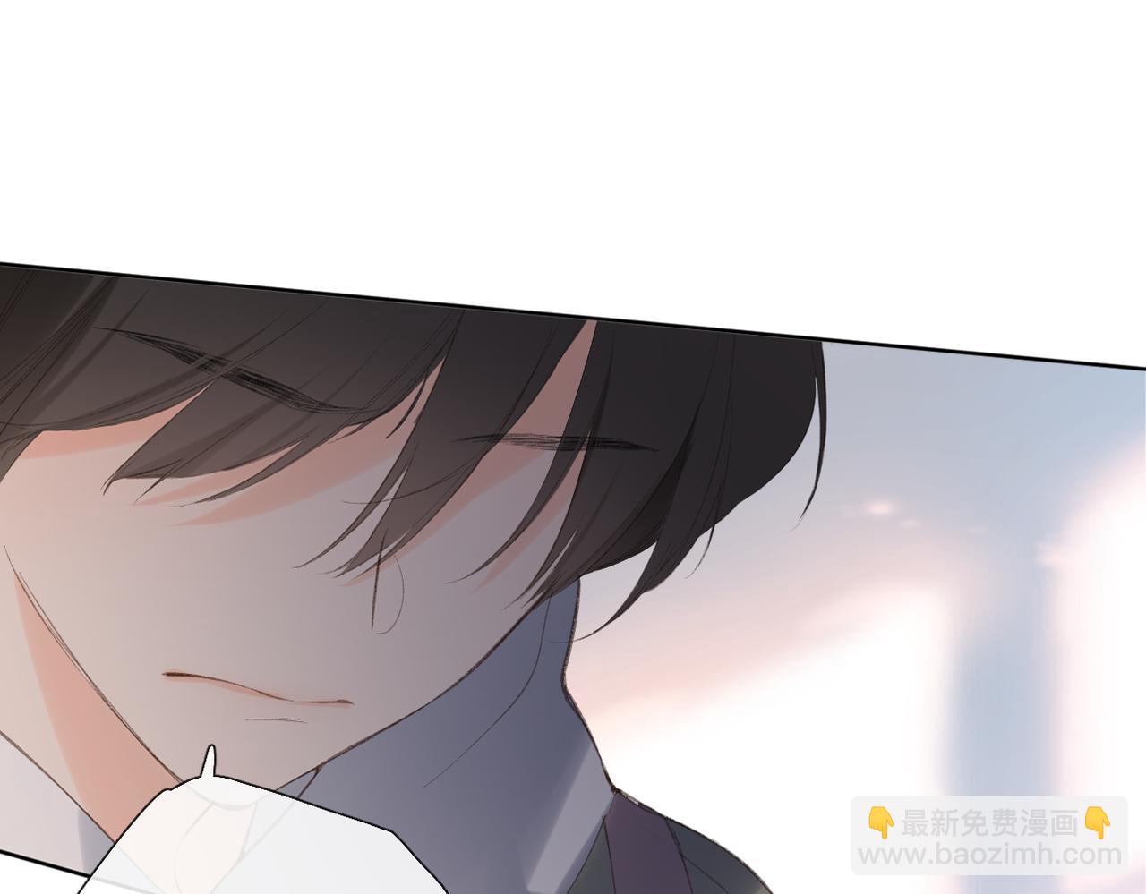 第132话  不可触碰(1/2)-第150话