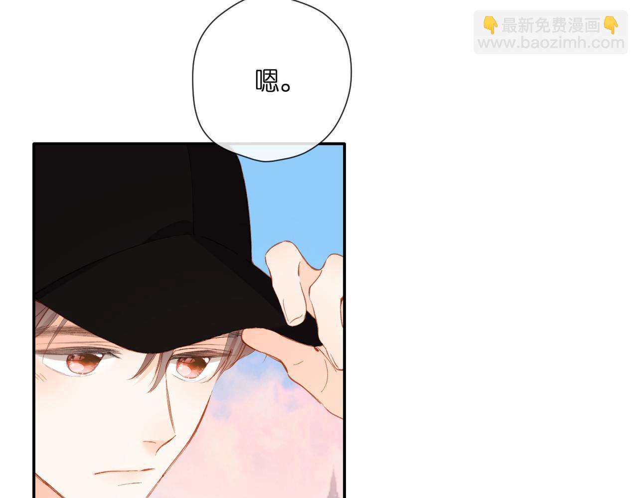 第134话  思考(1/2)-第152话