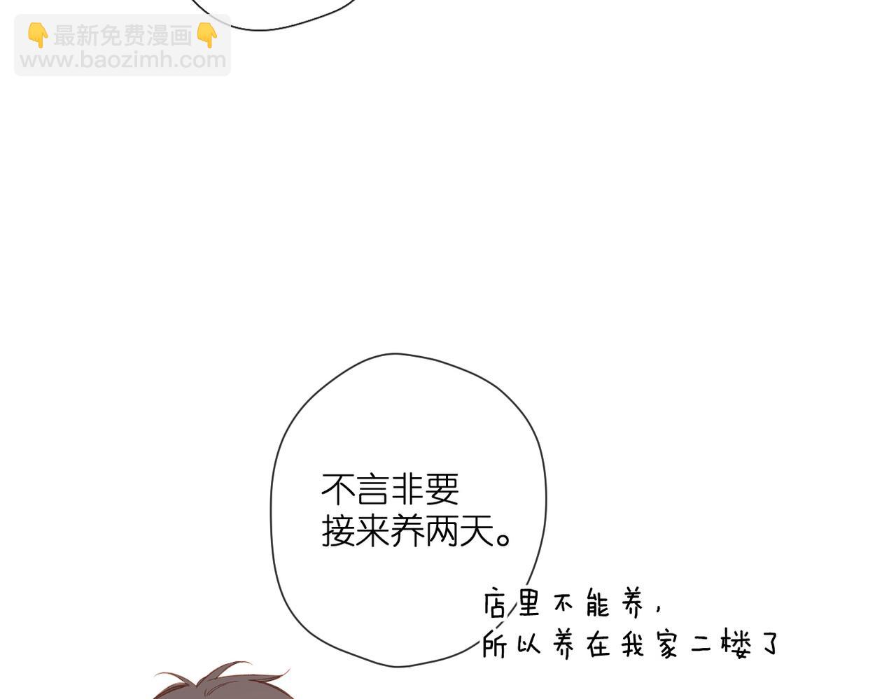 第134话  思考(1/2)-第152话