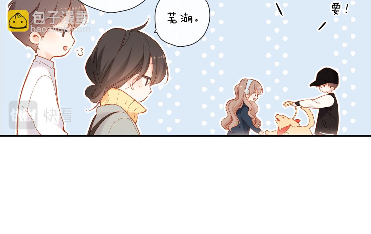 第134话  思考(1/2)-第152话
