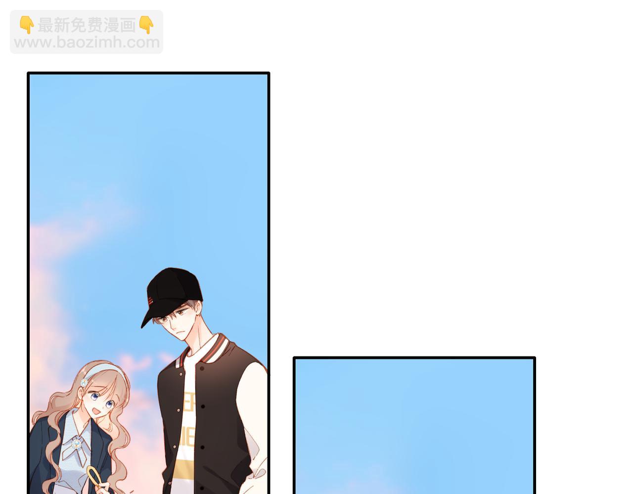 第134话  思考(1/2)-第152话