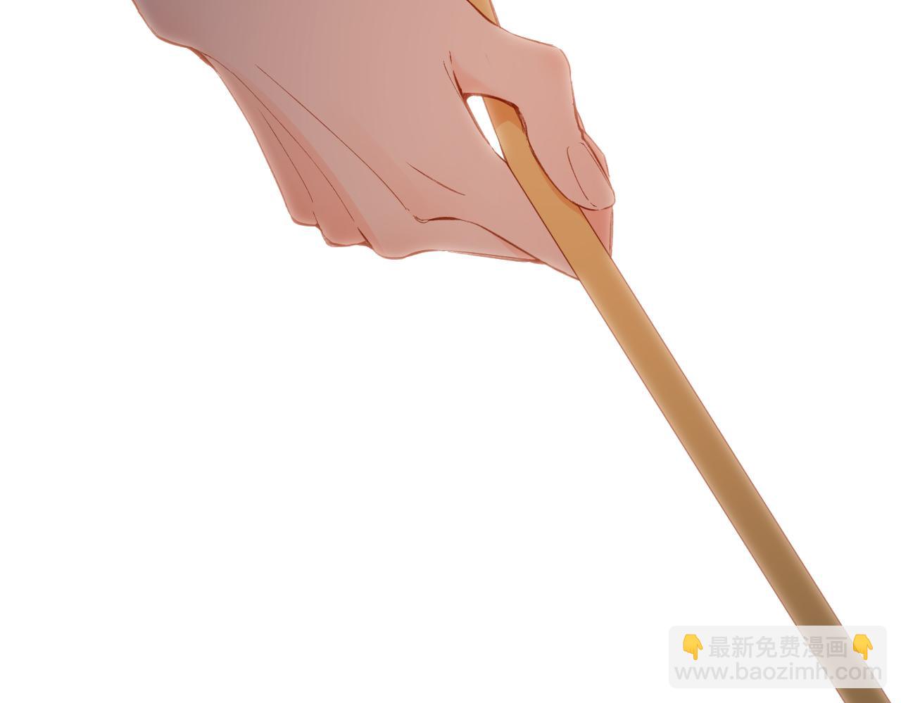 第134话  思考(1/2)-第152话