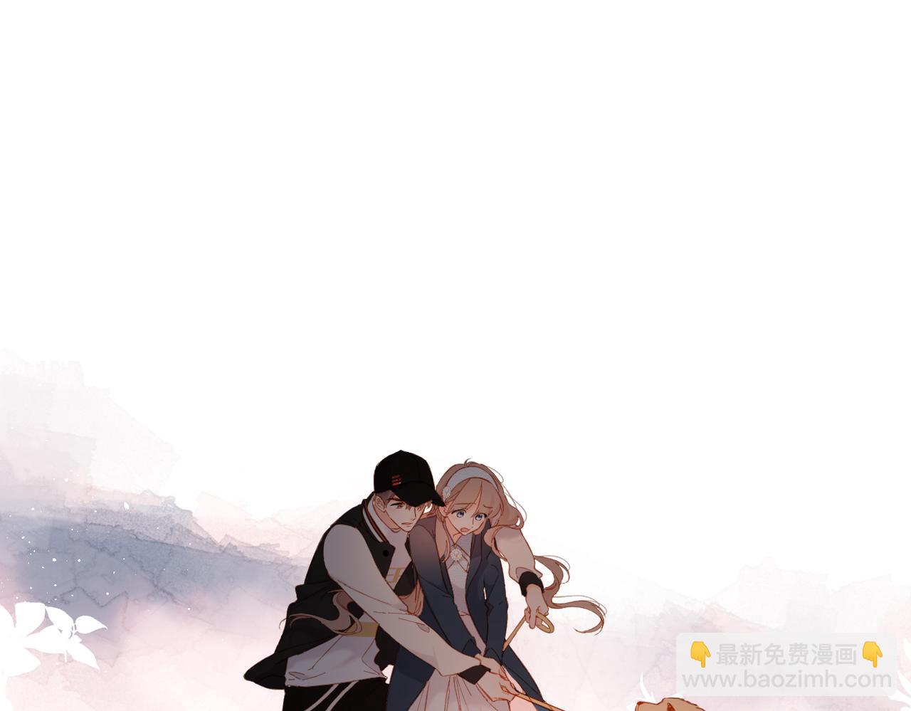 第134话  思考(1/2)-第152话