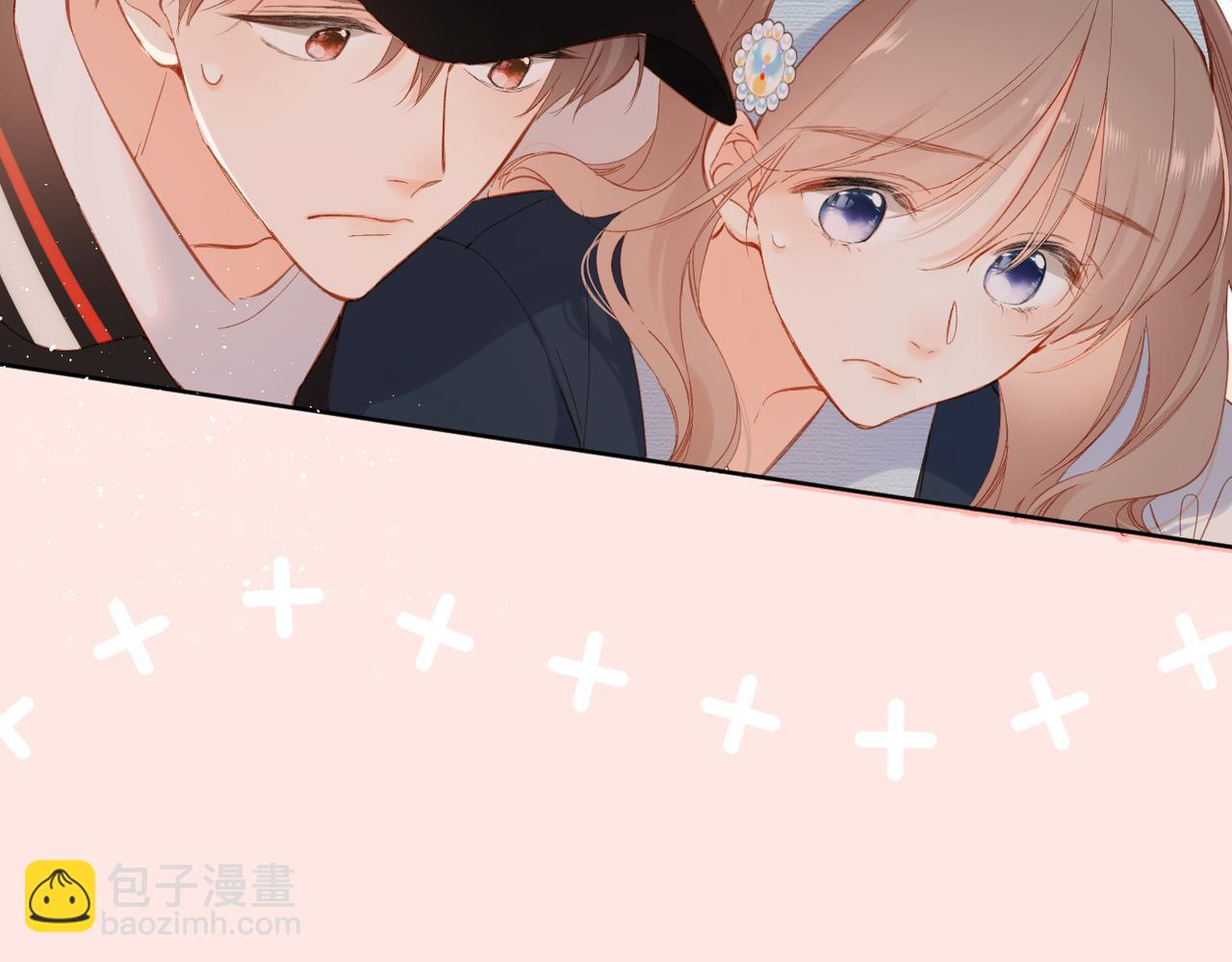 第134话  思考(1/2)-第152话