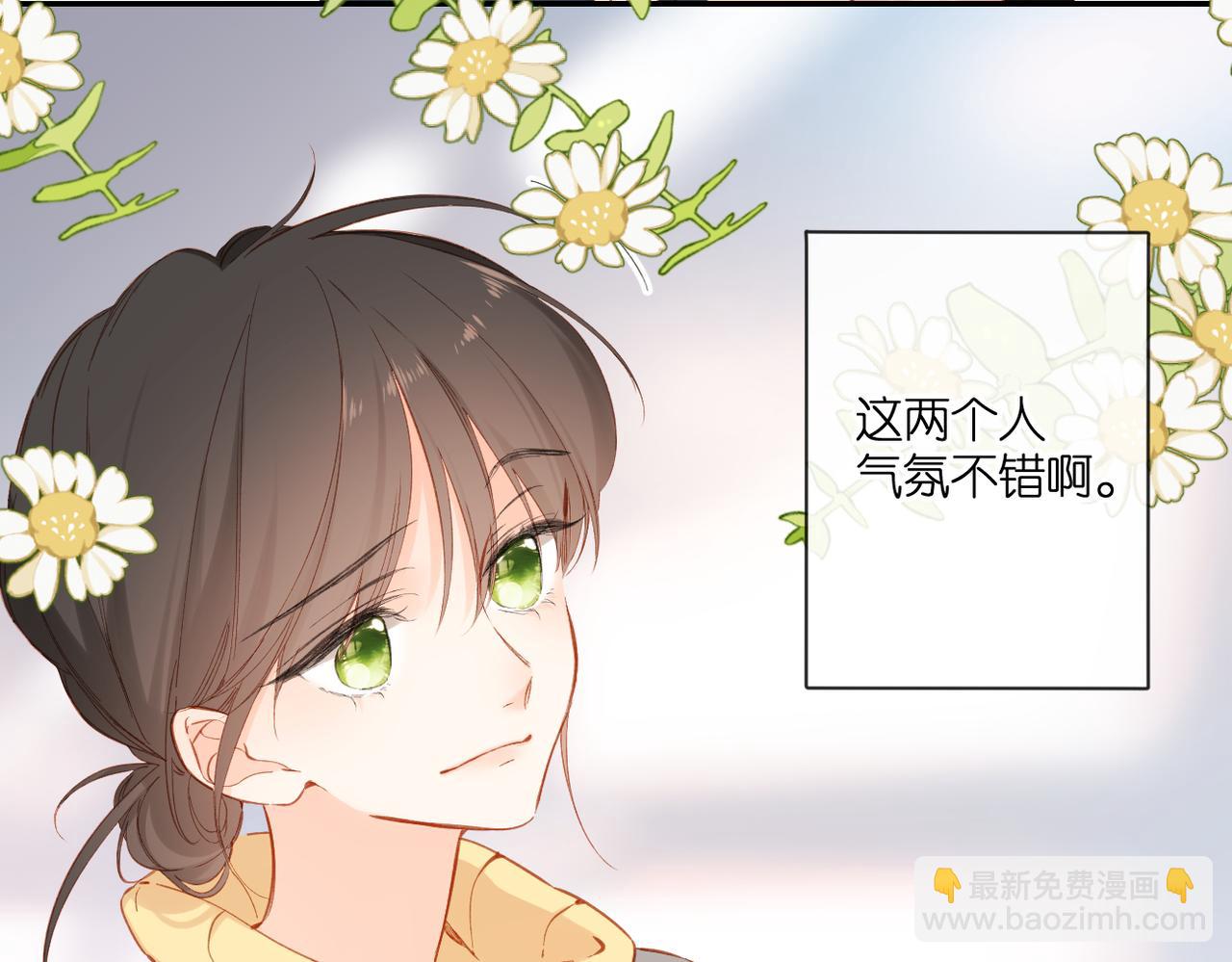 第134话  思考(1/2)-第152话
