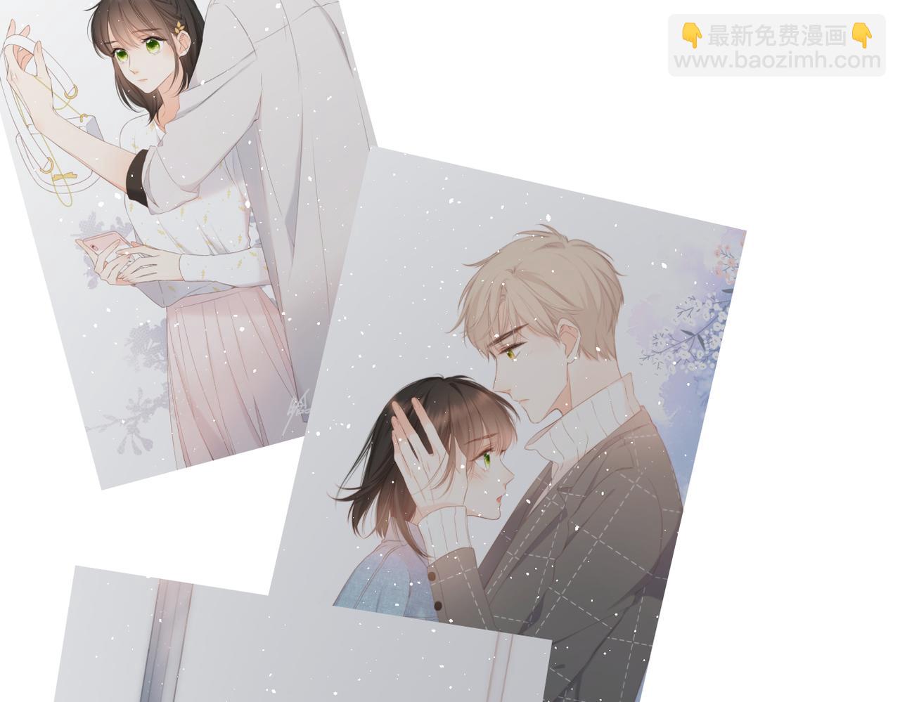 第134话  思考(1/2)-第152话