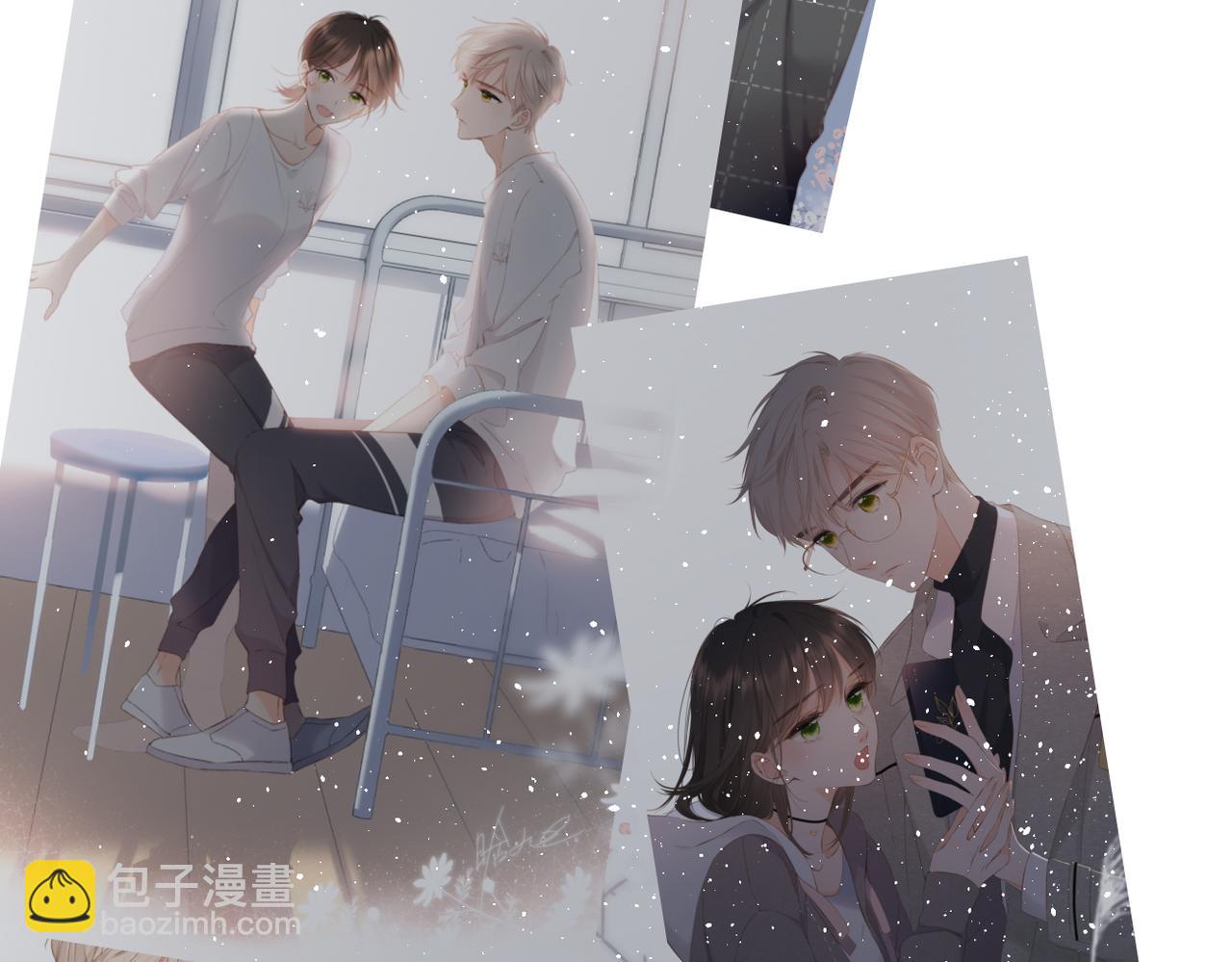第134话  思考(1/2)-第152话
