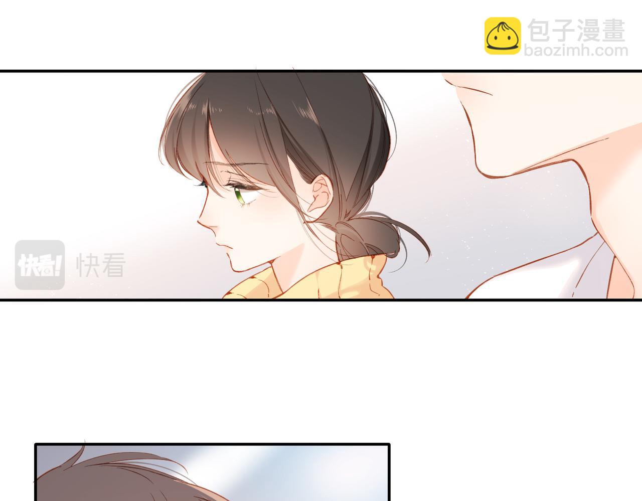 第134话  思考(1/2)-第152话