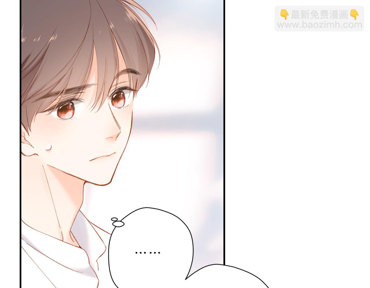 第134话  思考(1/2)-第152话