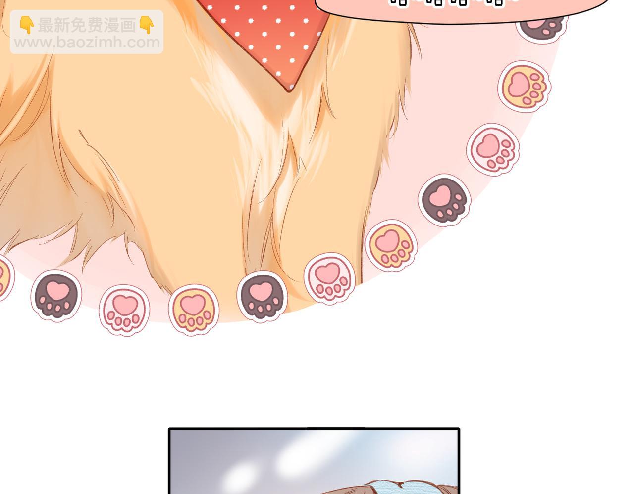 第134话  思考(1/2)-第152话
