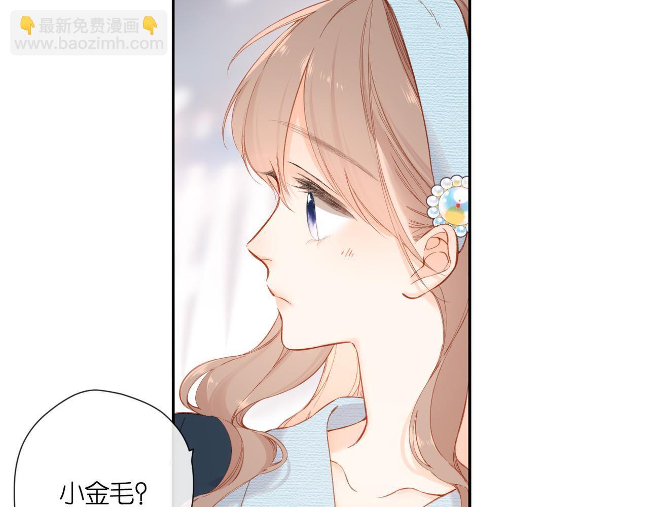 第134话  思考(1/2)-第152话