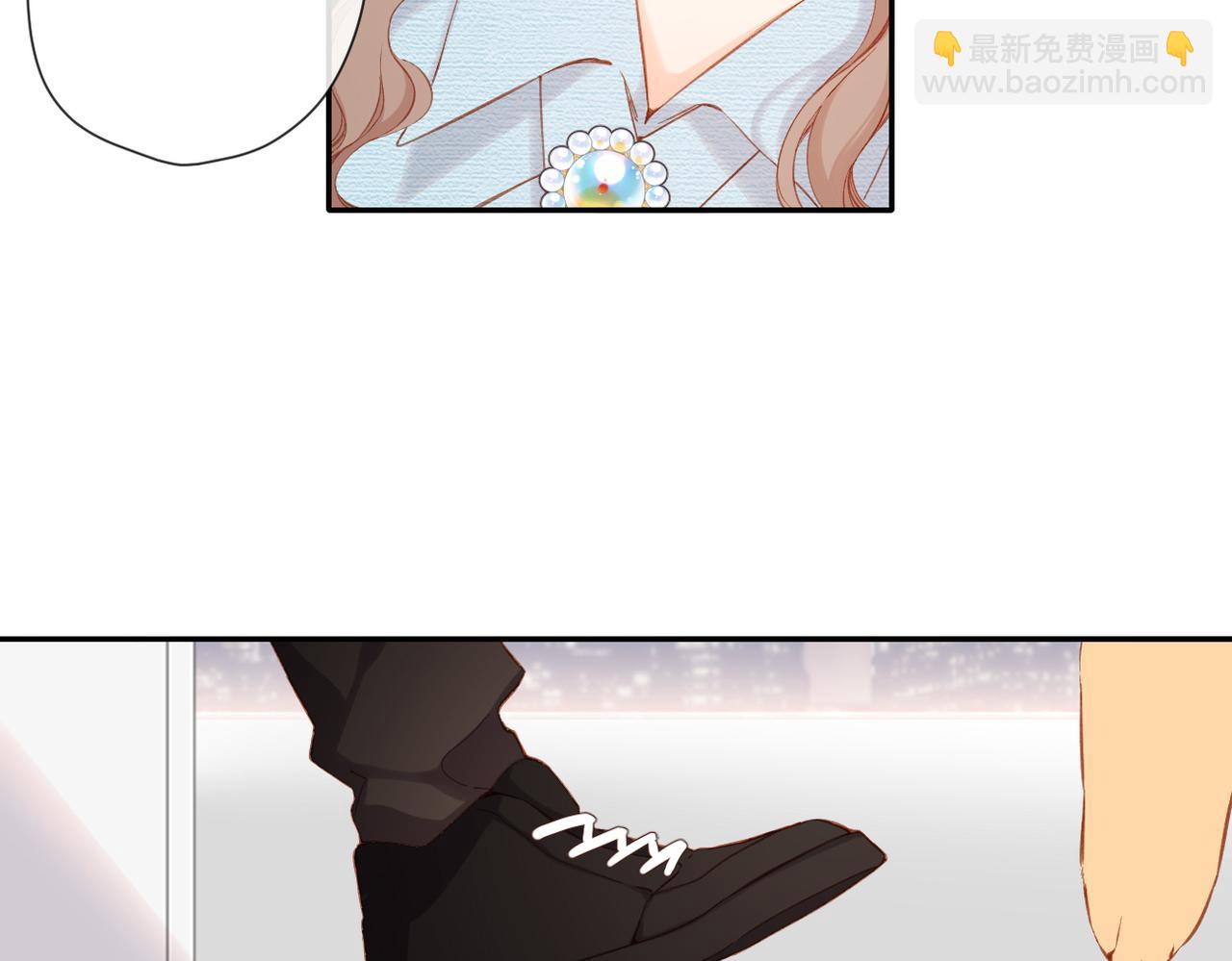 第134话  思考(1/2)-第152话