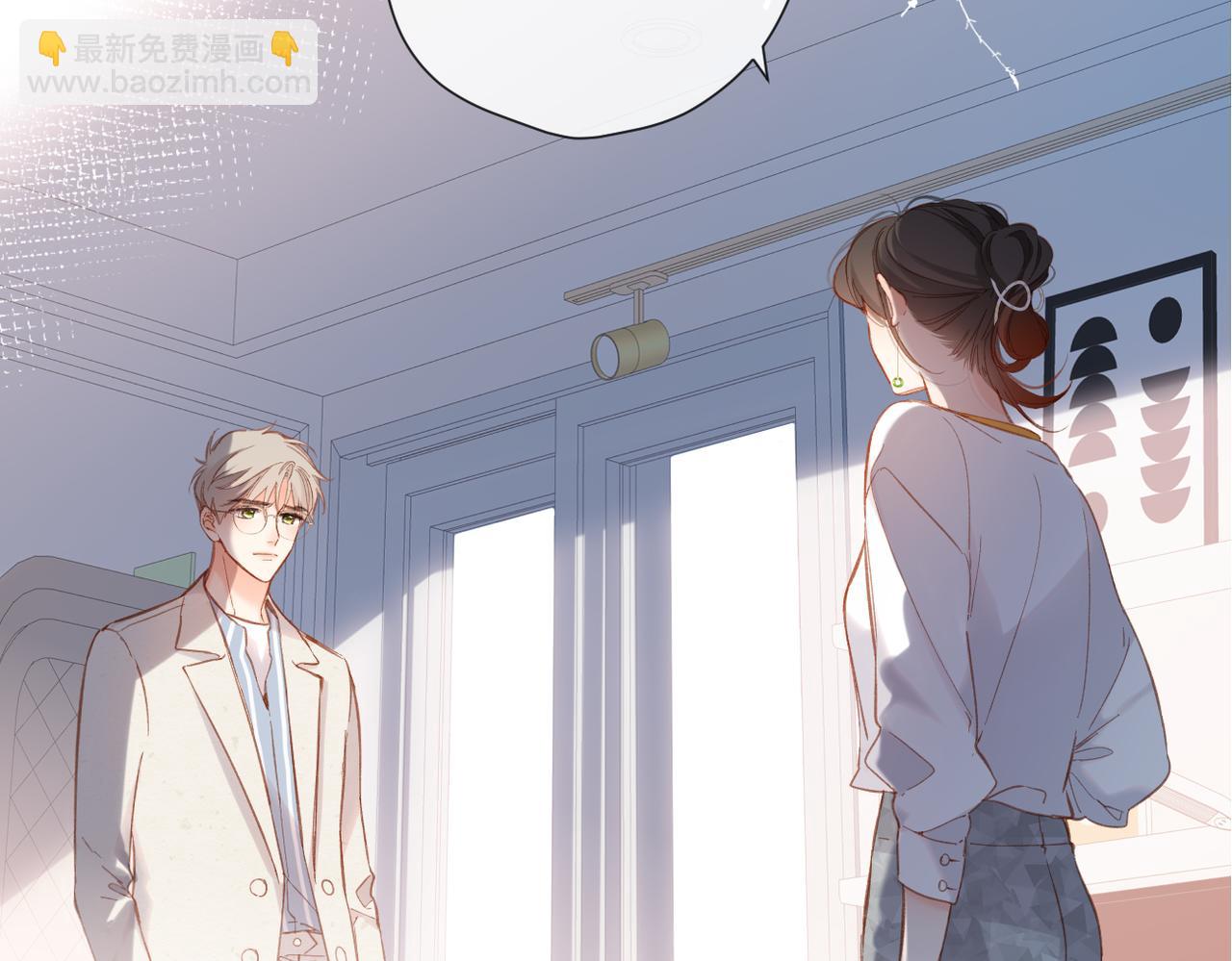 第136话  她喜欢你(1/2)-第154话