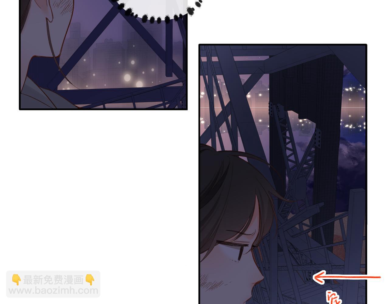 第138话  危险(1/2)-第156话