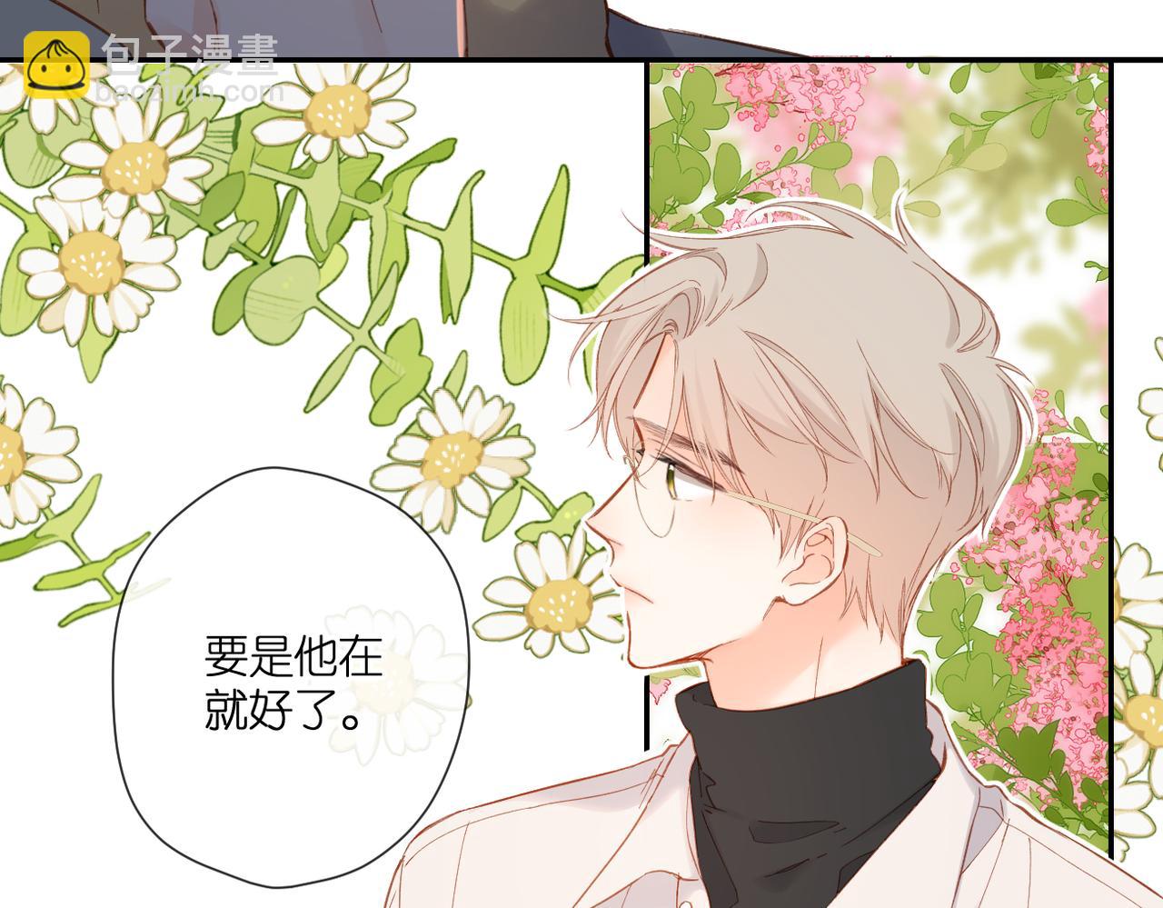 第138话  危险(1/2)-第156话