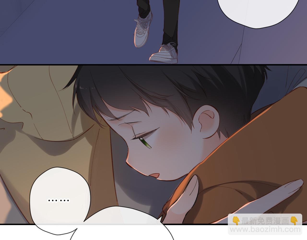 第138话  危险(1/2)-第156话