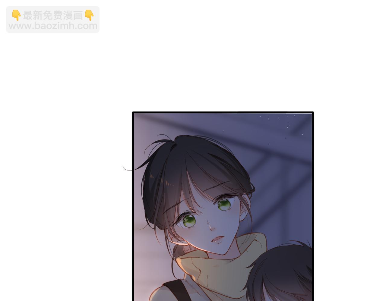 第138话  危险(1/2)-第156话