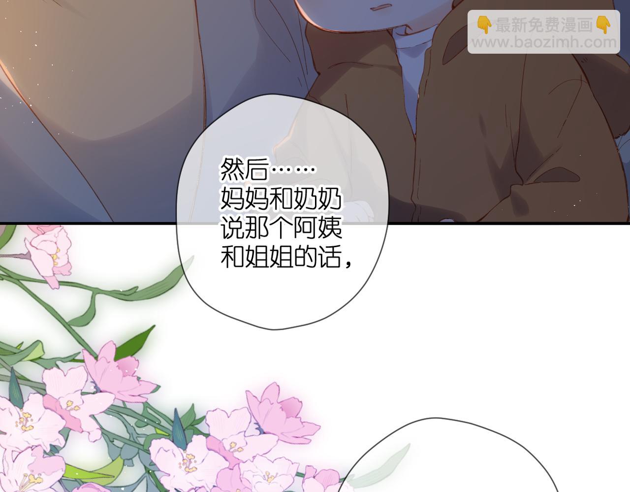 第138话  危险(1/2)-第156话