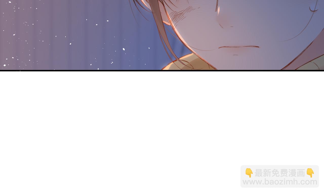 第138话  危险(1/2)-第156话