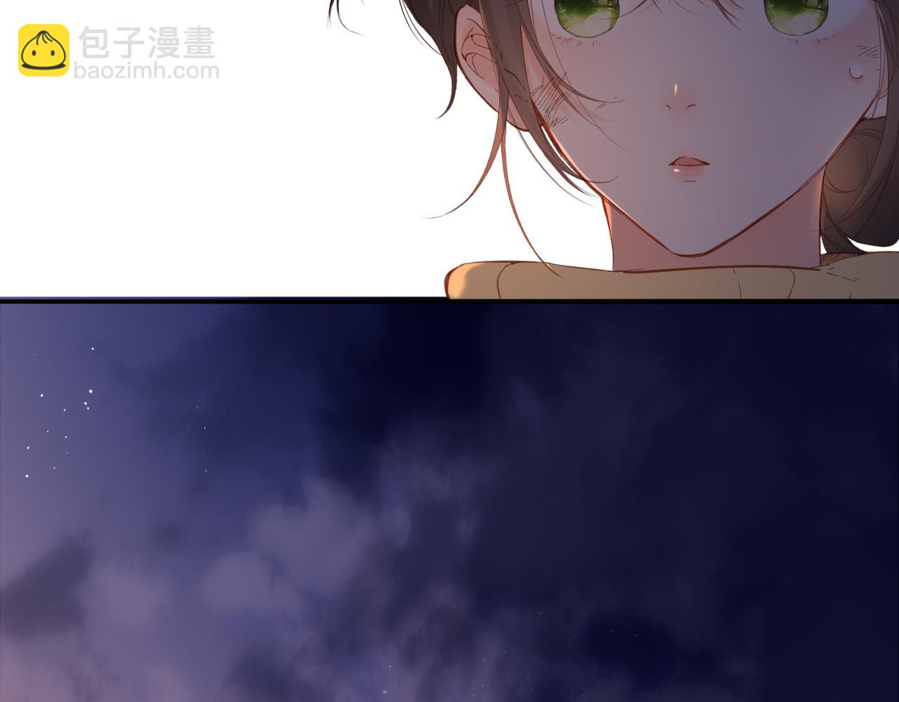 第138话  危险(1/2)-第156话