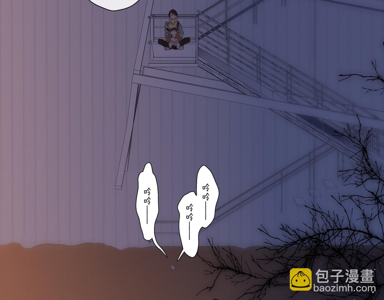 第138话  危险(1/2)-第156话