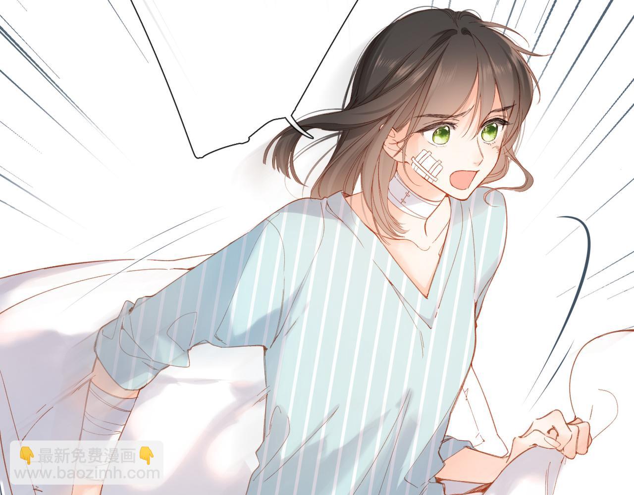 第140话  新的我(1/3)-第158话