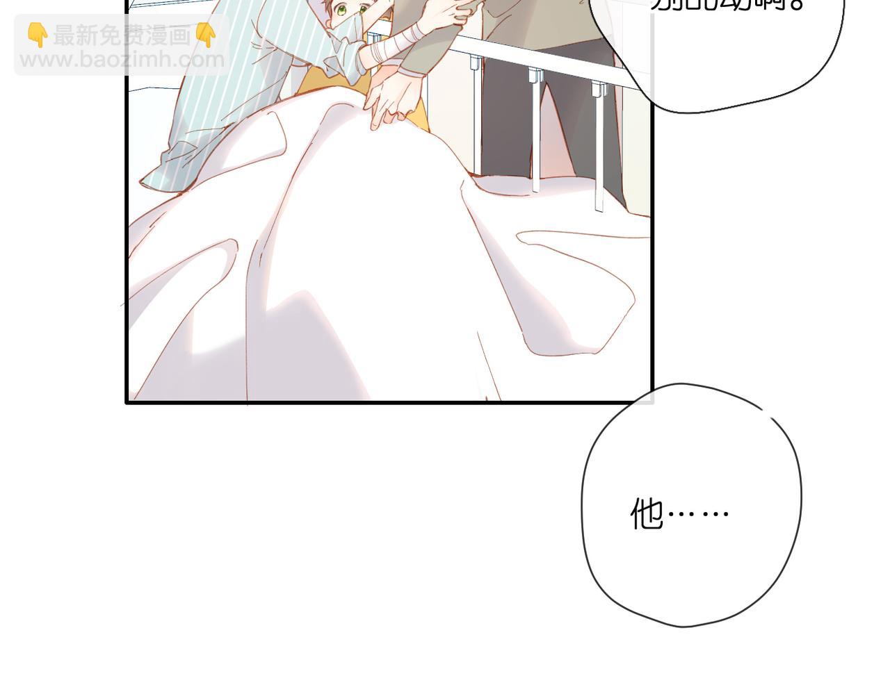 第140话  新的我(1/3)-第158话