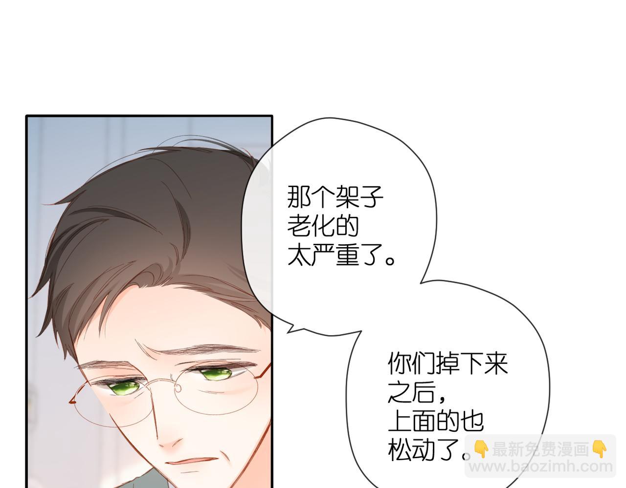 第140话  新的我(1/3)-第158话