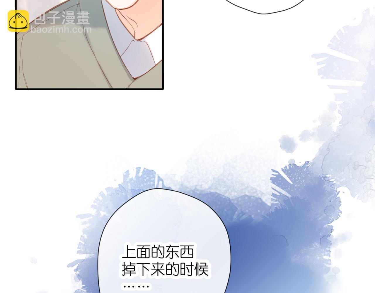 第140话  新的我(1/3)-第158话