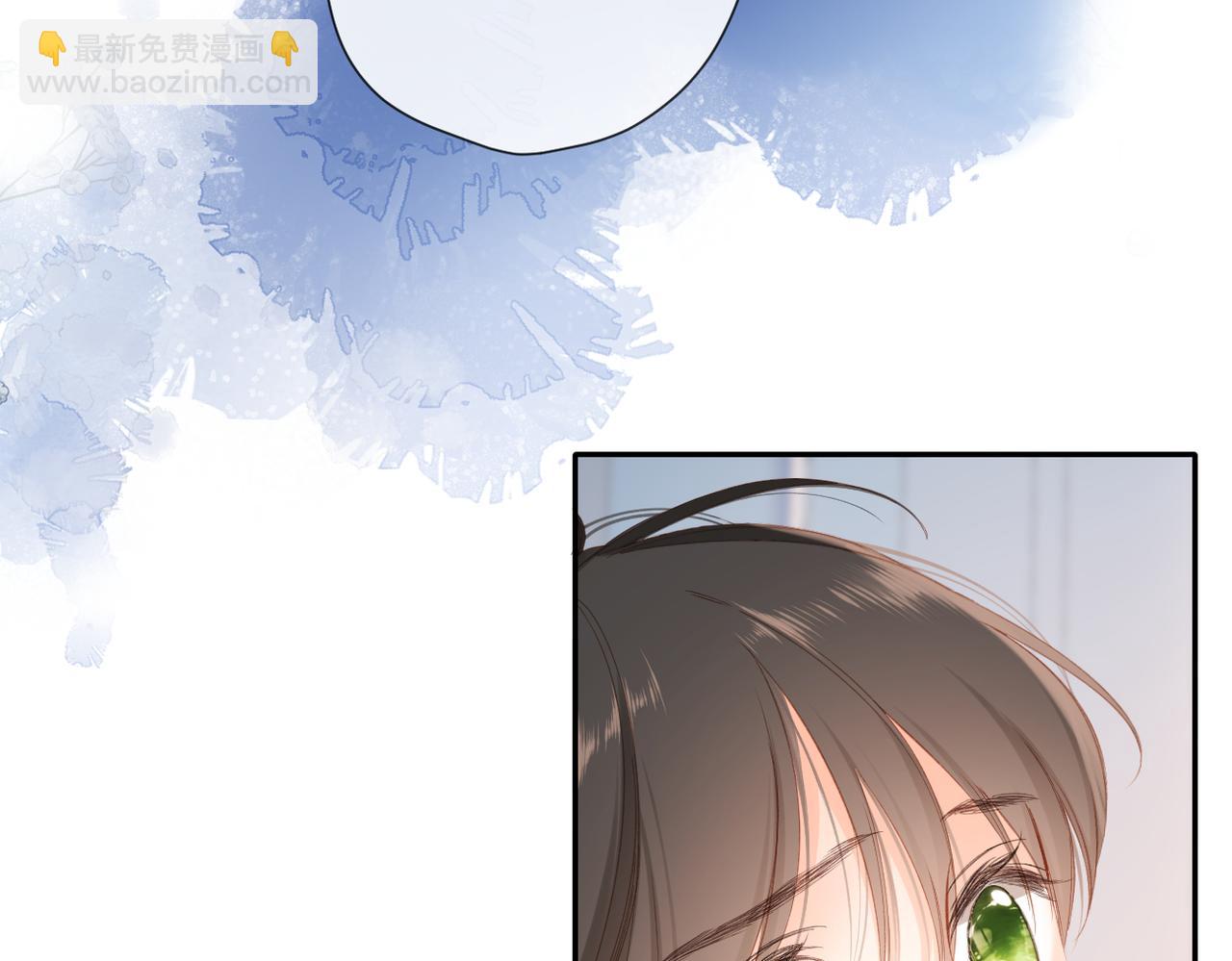 第140话  新的我(1/3)-第158话