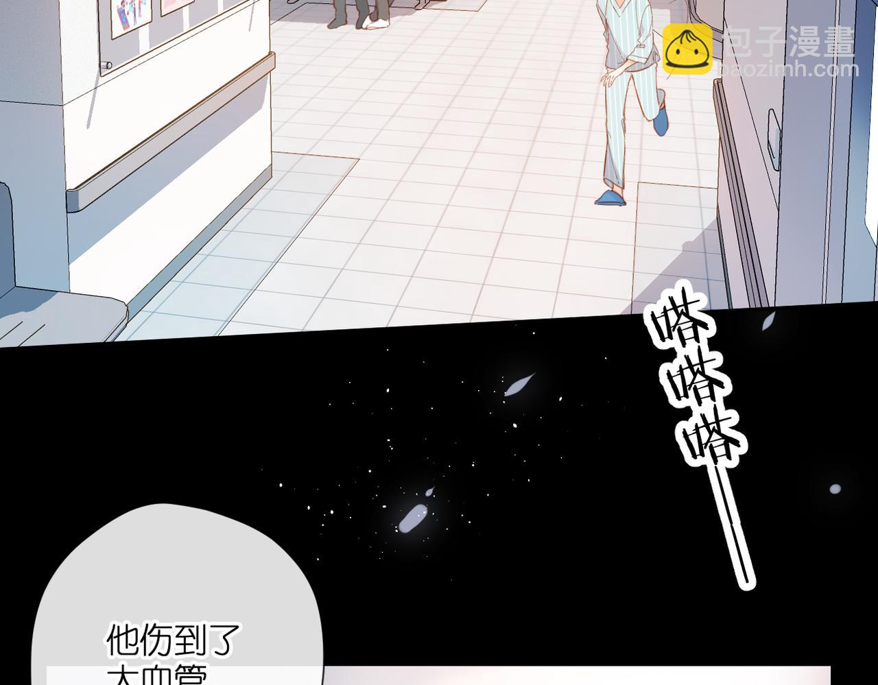 第140话  新的我(1/3)-第158话