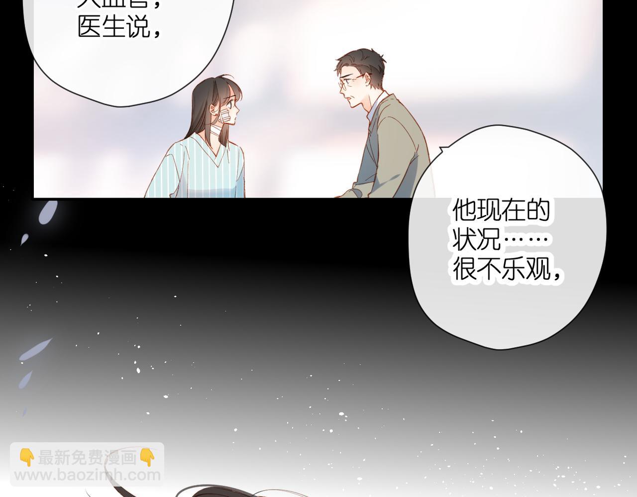 第140话  新的我(1/3)-第158话