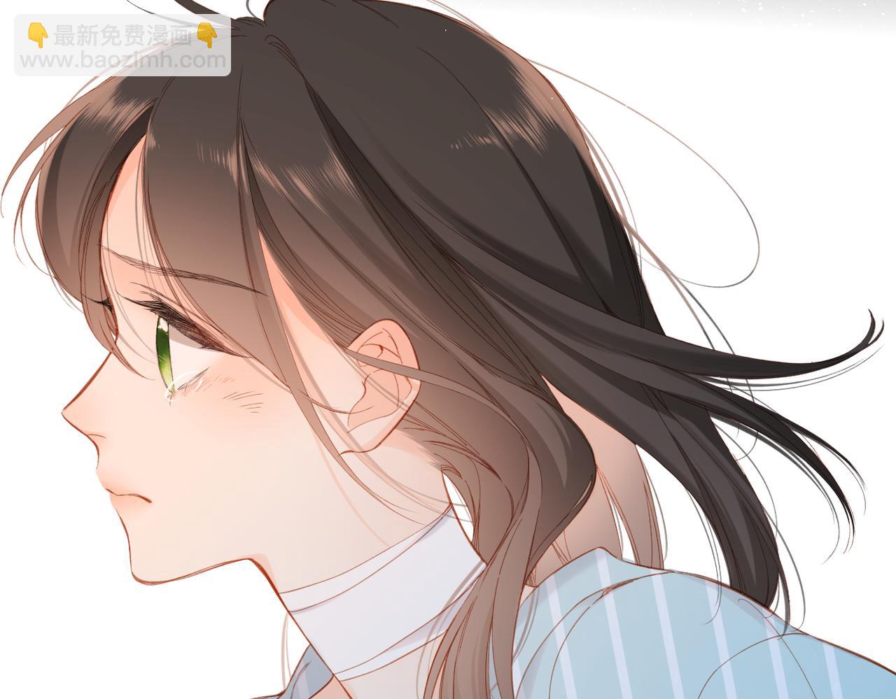 第140话  新的我(1/3)-第158话