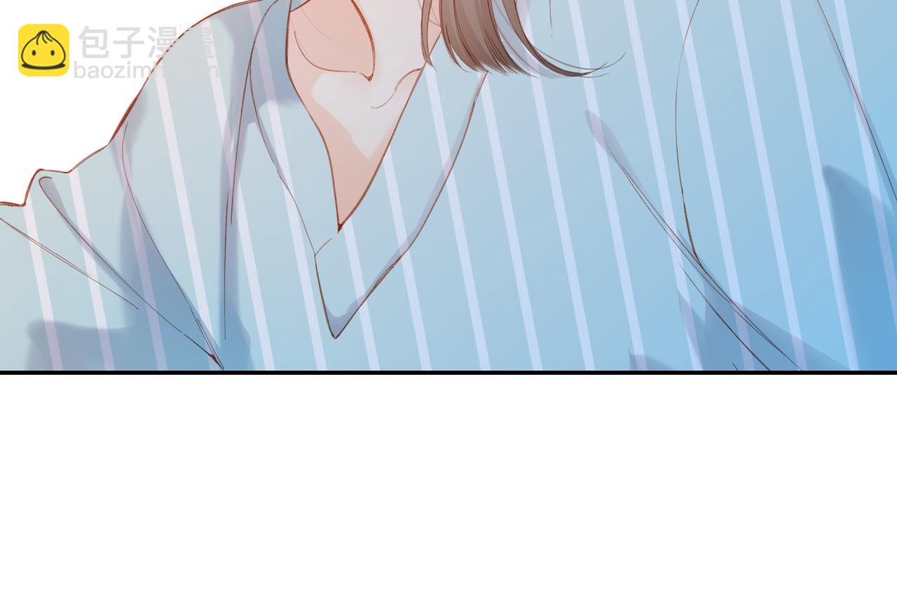 第140话  新的我(1/3)-第158话