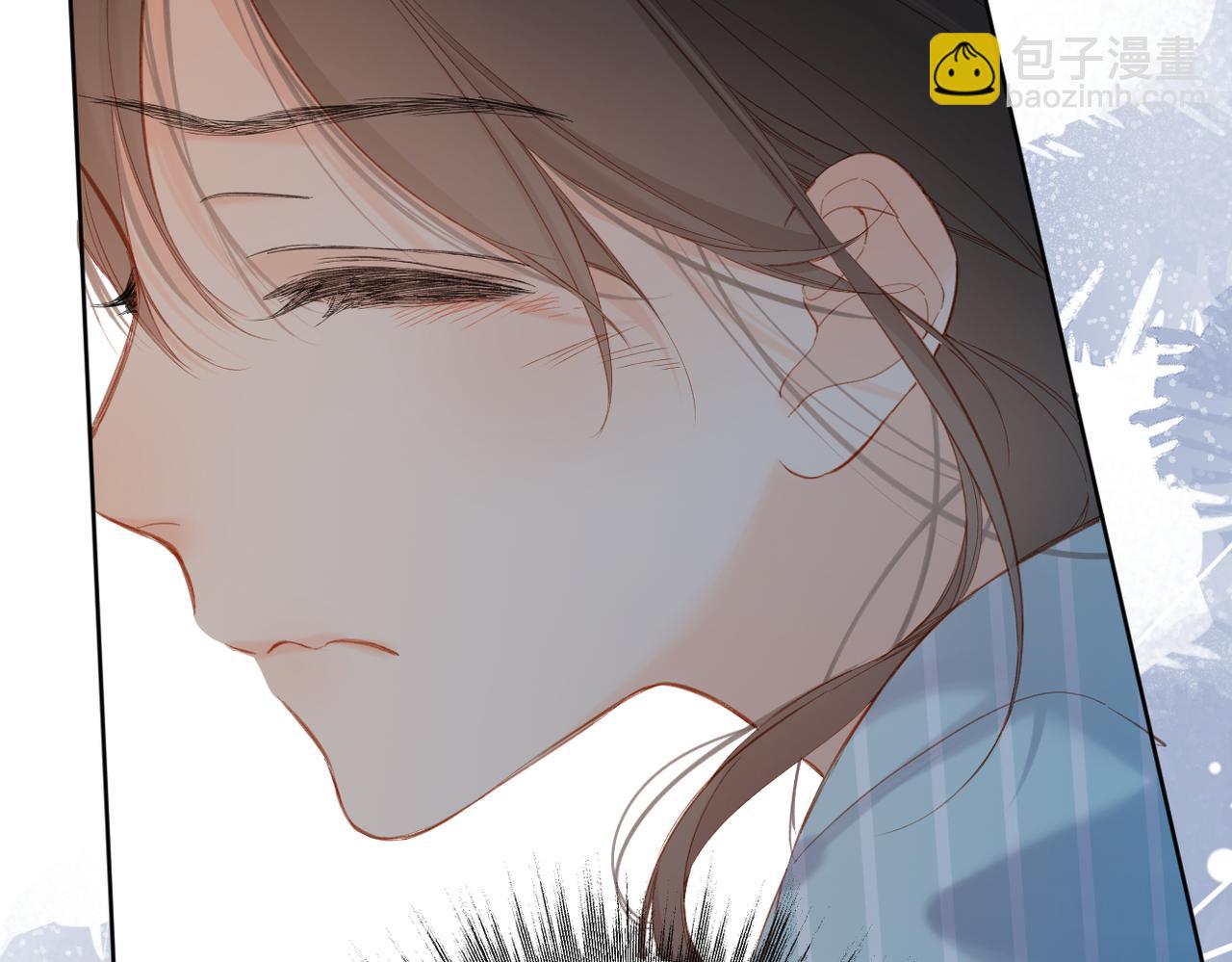 第140话  新的我(1/3)-第158话