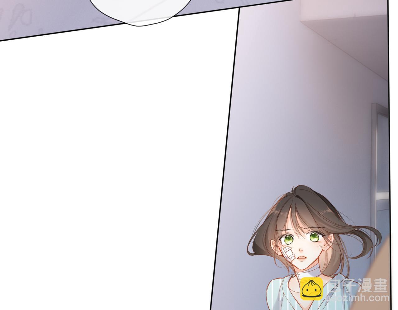 第140话  新的我(1/3)-第158话