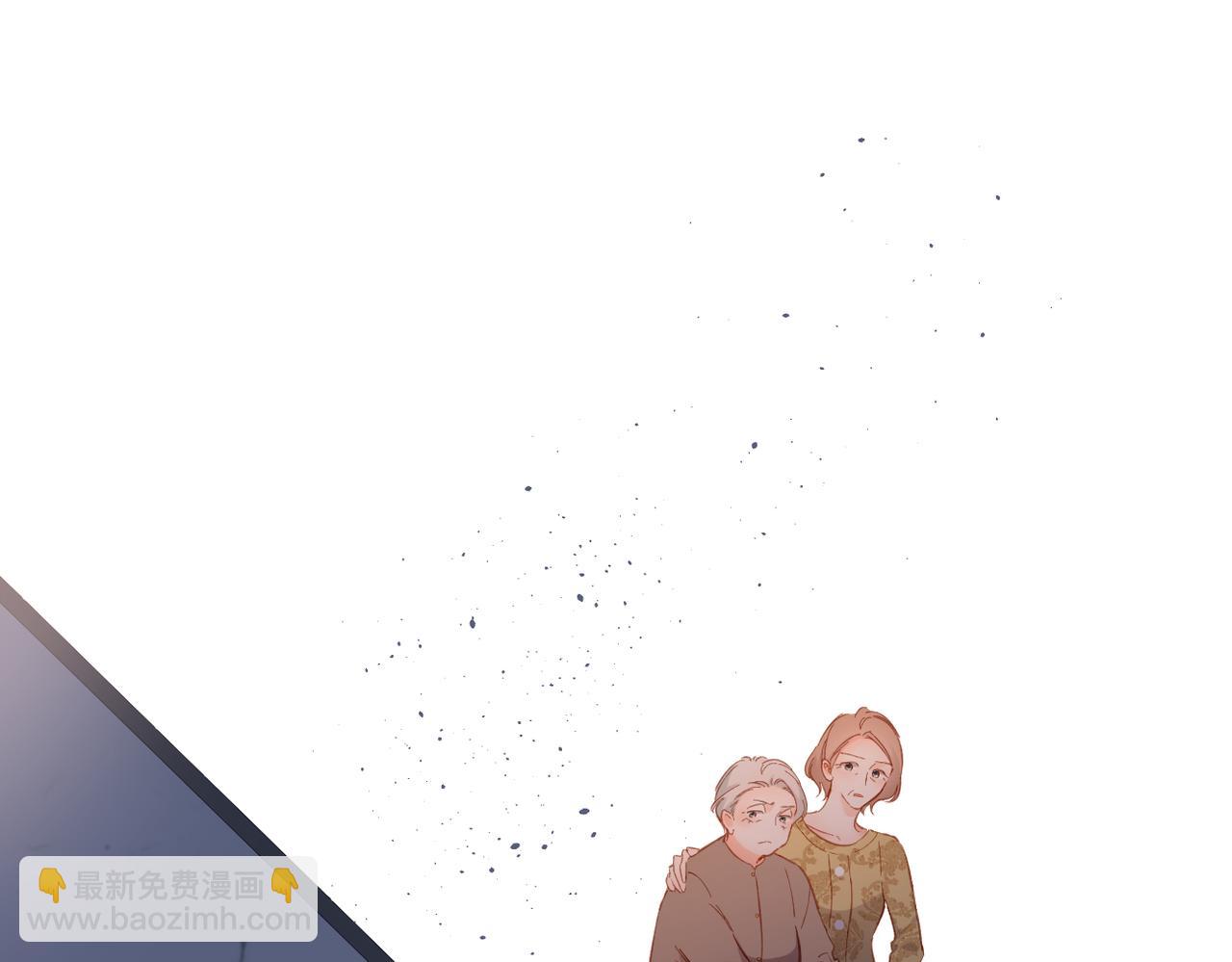 第140话  新的我(1/3)-第158话