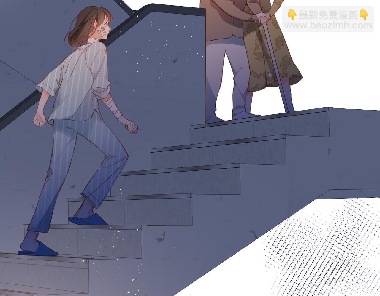 第140话  新的我(1/3)-第158话