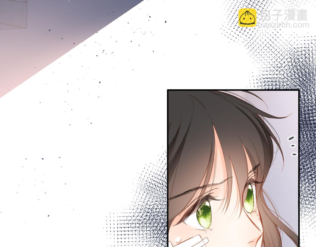第140话  新的我(1/3)-第158话