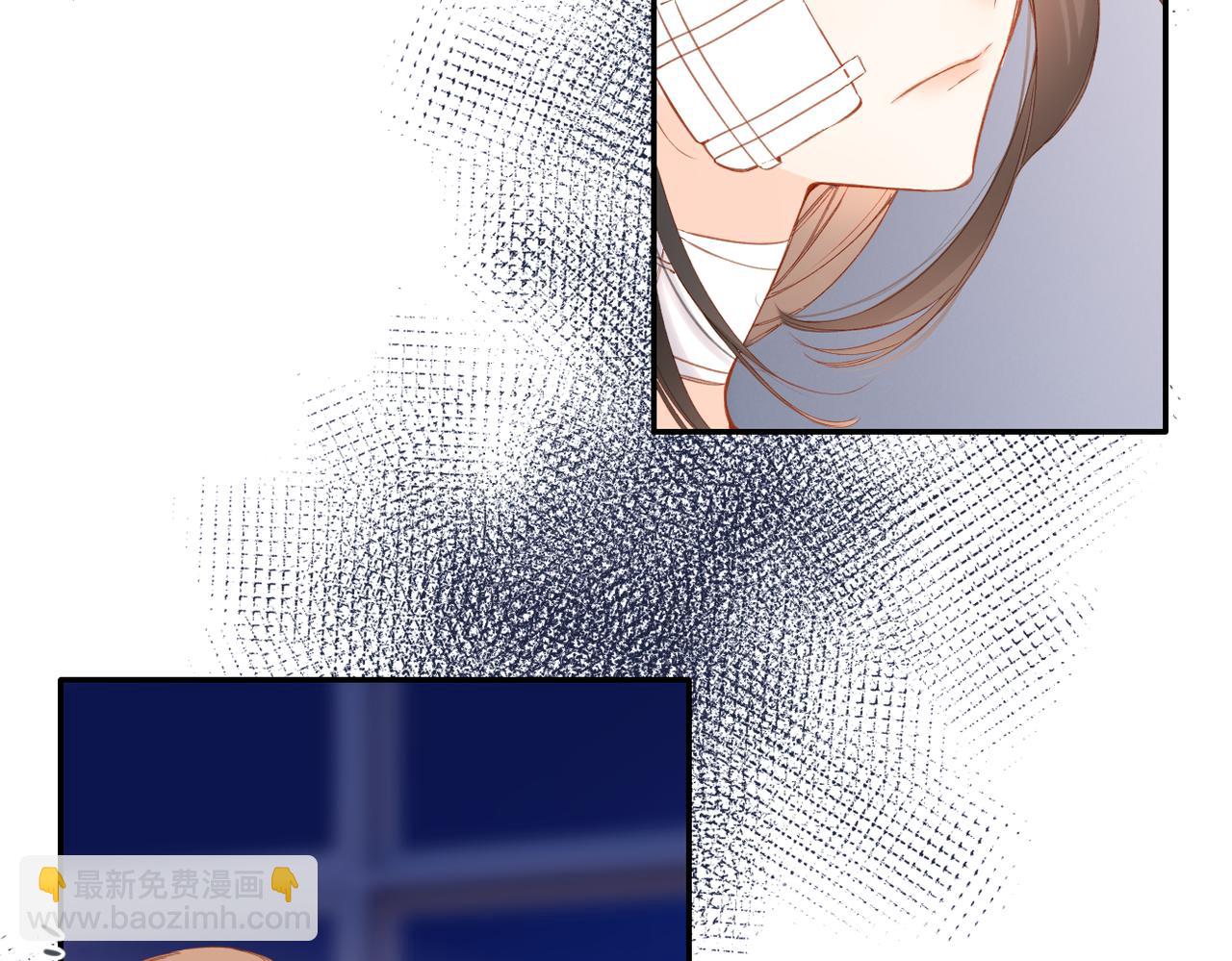 第140话  新的我(1/3)-第158话