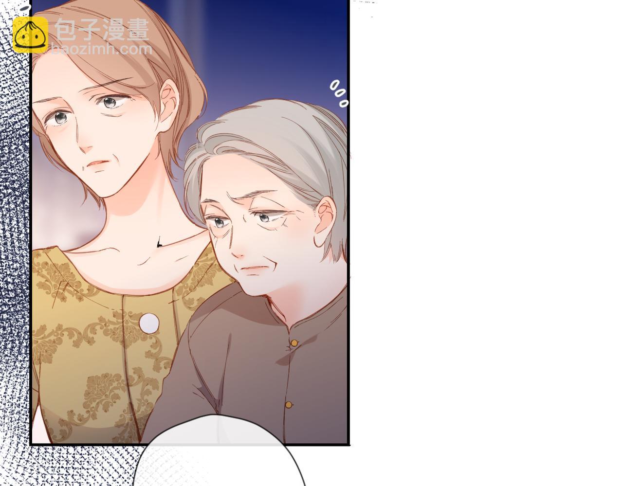 第140话  新的我(1/3)-第158话