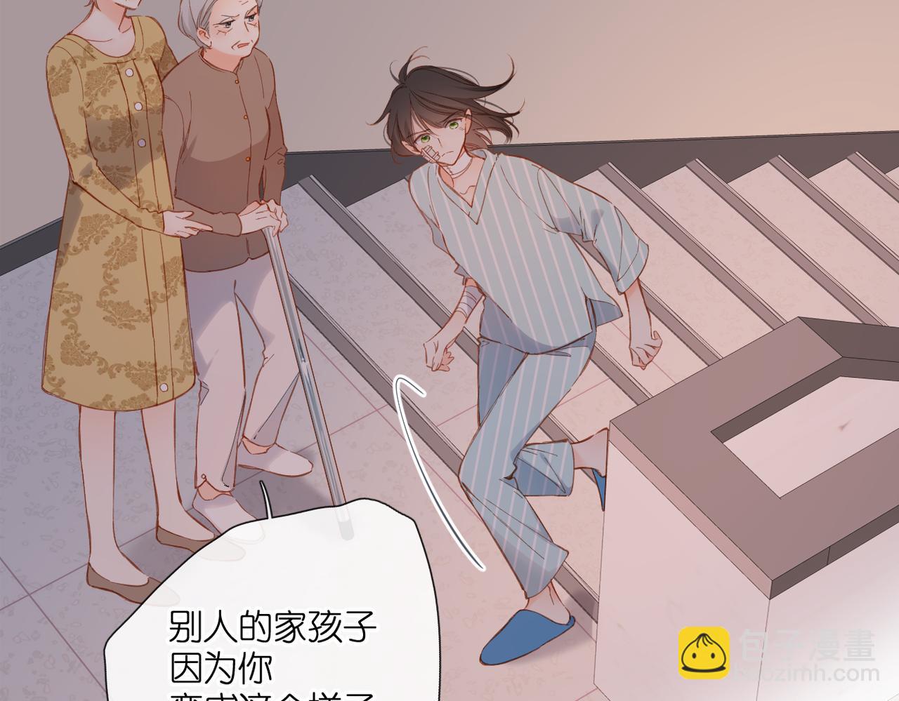 第140话  新的我(1/3)-第158话