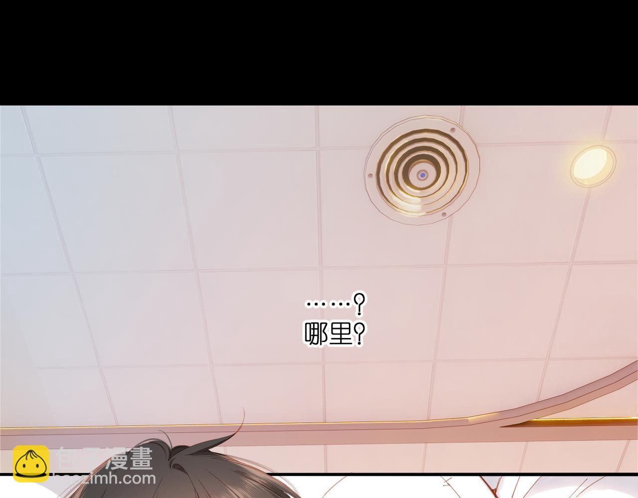 第140话  新的我(1/3)-第158话