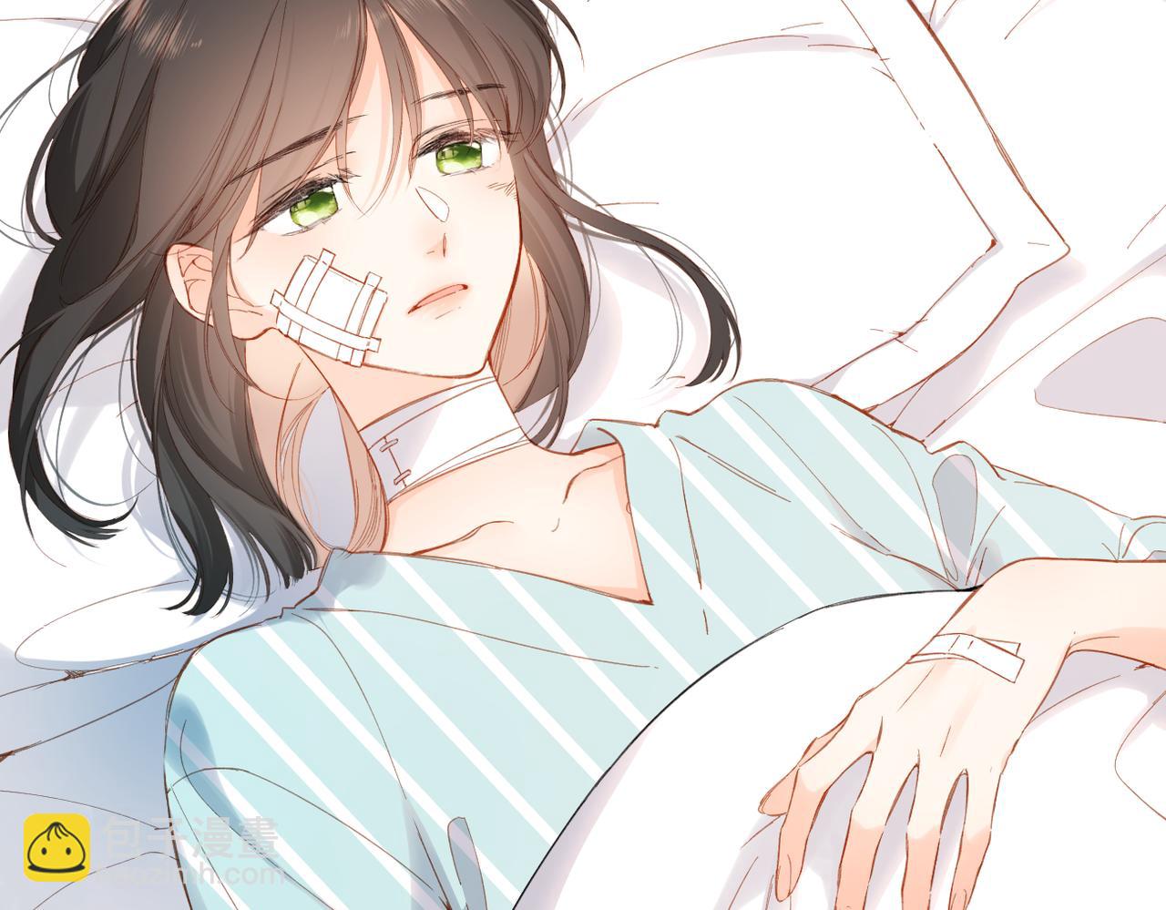 第140话  新的我(1/3)-第158话