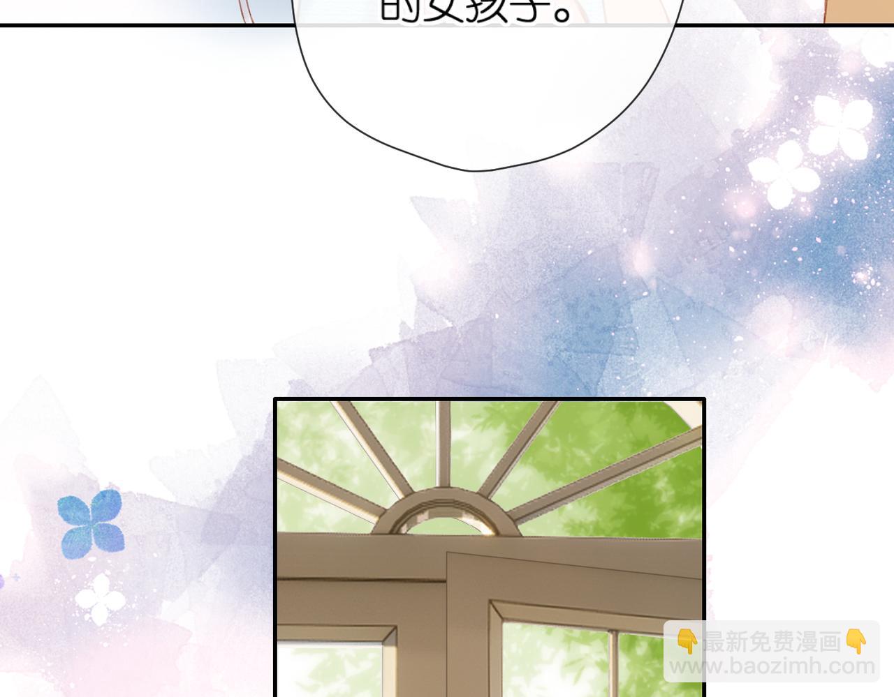第142话  心动(1/3)-第160话